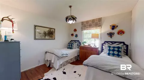 248 E Carmel Dr, Mobile, AL 36608 photo 24