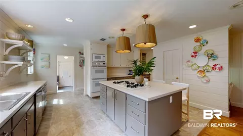 248 E Carmel Dr, Mobile, AL 36608 photo 9