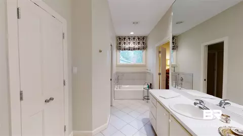 248 E Carmel Dr, Mobile, AL 36608 photo 19