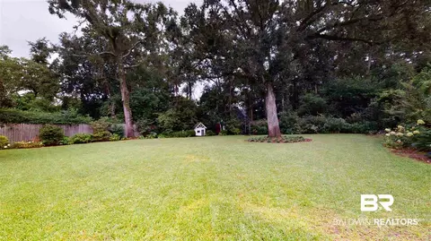 248 E Carmel Dr, Mobile, AL 36608 photo 27