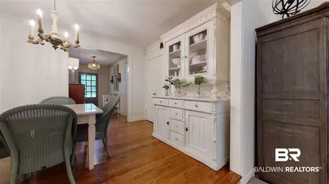 248 E Carmel Dr, Mobile, AL 36608 photo 14