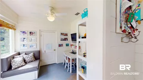 248 E Carmel Dr, Mobile, AL 36608 photo 11