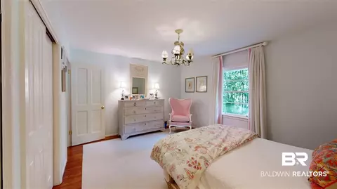 248 E Carmel Dr, Mobile, AL 36608 photo 22