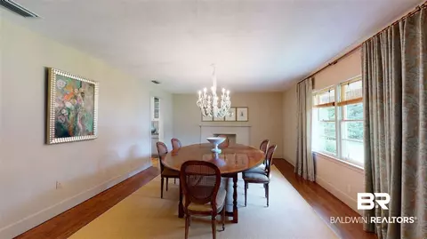 248 E Carmel Dr, Mobile, AL 36608 photo 3