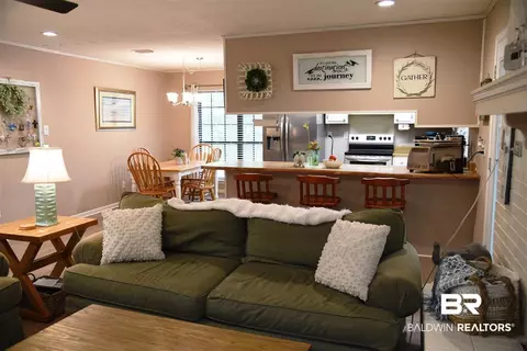 2704 Lost River Rd, Mobile, AL 36605 photo 13