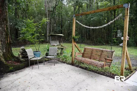 2704 Lost River Rd, Mobile, AL 36605 photo 30