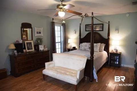 2704 Lost River Rd, Mobile, AL 36605 photo 20