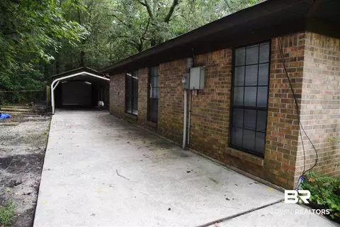 2704 Lost River Rd, Mobile, AL 36605 photo 27