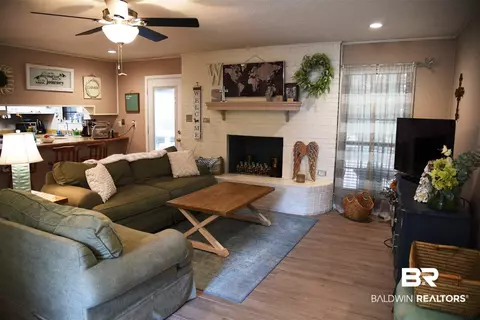 2704 Lost River Rd, Mobile, AL 36605 photo 8