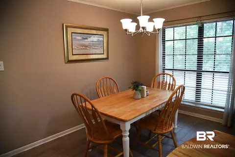 2704 Lost River Rd, Mobile, AL 36605 photo 14