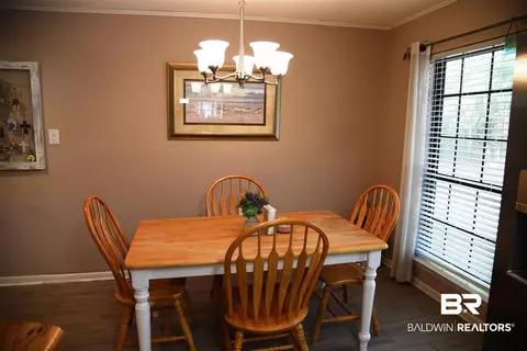 2704 Lost River Rd, Mobile, AL 36605 photo 18