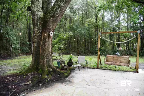 2704 Lost River Rd, Mobile, AL 36605 photo 33