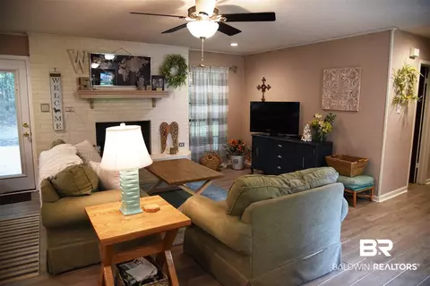 2704 Lost River Rd, Mobile, AL 36605 photo 7