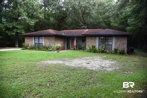 2704 Lost River Rd, Mobile, AL 36605 photo 1