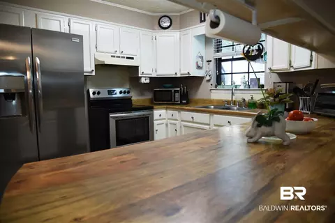 2704 Lost River Rd, Mobile, AL 36605 photo 15
