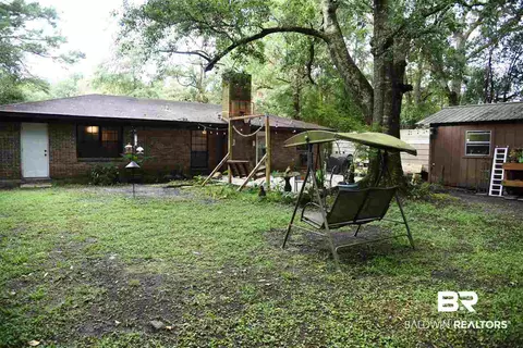 2704 Lost River Rd, Mobile, AL 36605 photo 35