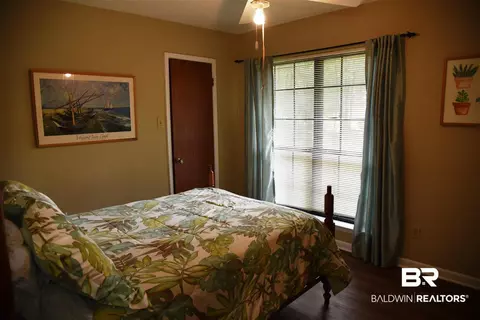 2704 Lost River Rd, Mobile, AL 36605 photo 24