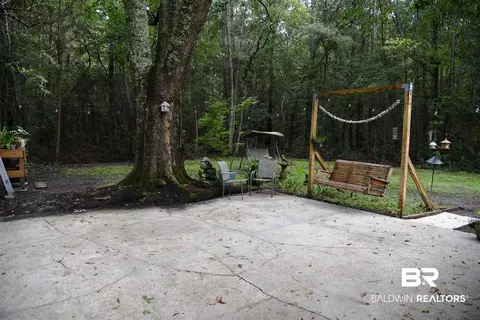 2704 Lost River Rd, Mobile, AL 36605 photo 29