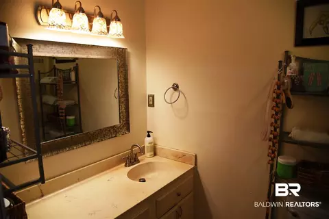 2704 Lost River Rd, Mobile, AL 36605 photo 22