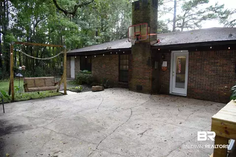 2704 Lost River Rd, Mobile, AL 36605 photo 34