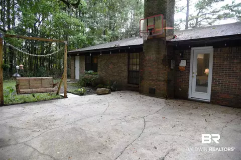 2704 Lost River Rd, Mobile, AL 36605 photo 32