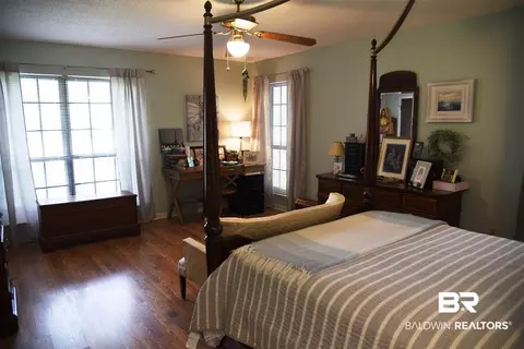 2704 Lost River Rd, Mobile, AL 36605 photo 21