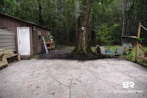 2704 Lost River Rd, Mobile, AL 36605 photo 31