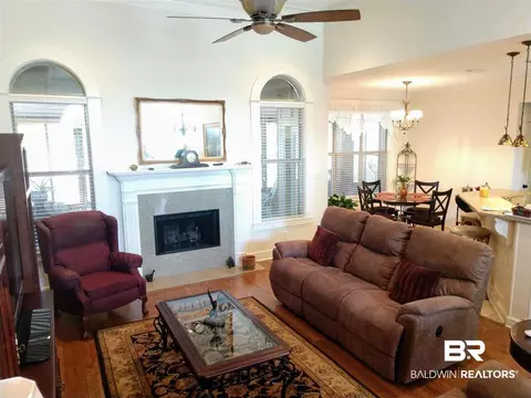 11243 Elysian Cir, Daphne, AL 36526 photo 8