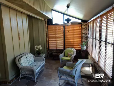 11243 Elysian Cir, Daphne, AL 36526 photo 28
