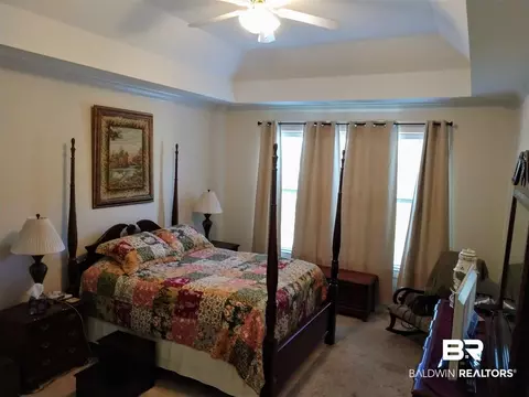 11243 Elysian Cir, Daphne, AL 36526 photo 17