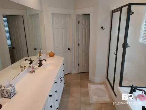 11243 Elysian Cir, Daphne, AL 36526 photo 18