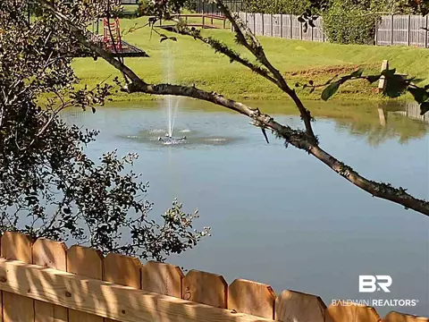 11243 Elysian Cir, Daphne, AL 36526 photo 5