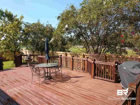 11243 Elysian Cir, Daphne, AL 36526 photo 2