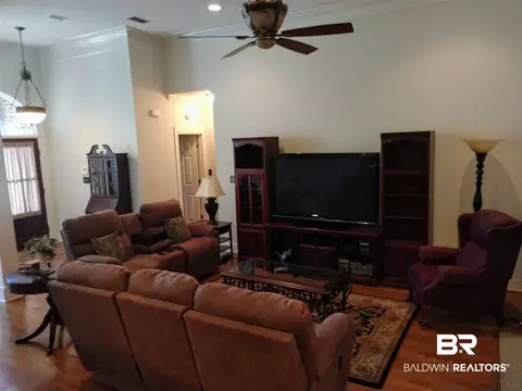 11243 Elysian Cir, Daphne, AL 36526 photo 10