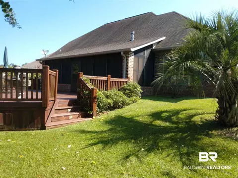 11243 Elysian Cir, Daphne, AL 36526 photo 6