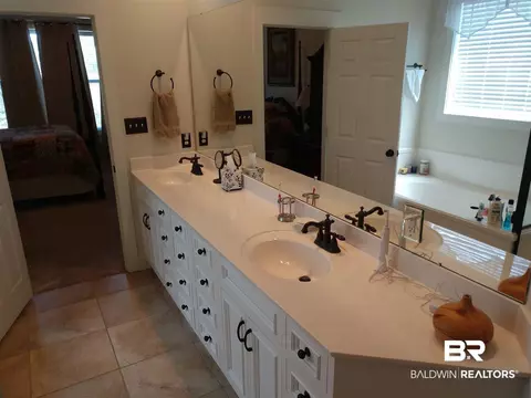 11243 Elysian Cir, Daphne, AL 36526 photo 19
