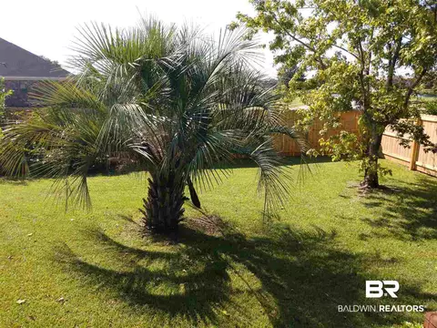 11243 Elysian Cir, Daphne, AL 36526 photo 4