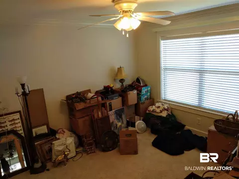 11243 Elysian Cir, Daphne, AL 36526 photo 27
