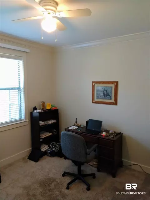 11243 Elysian Cir, Daphne, AL 36526 photo 21