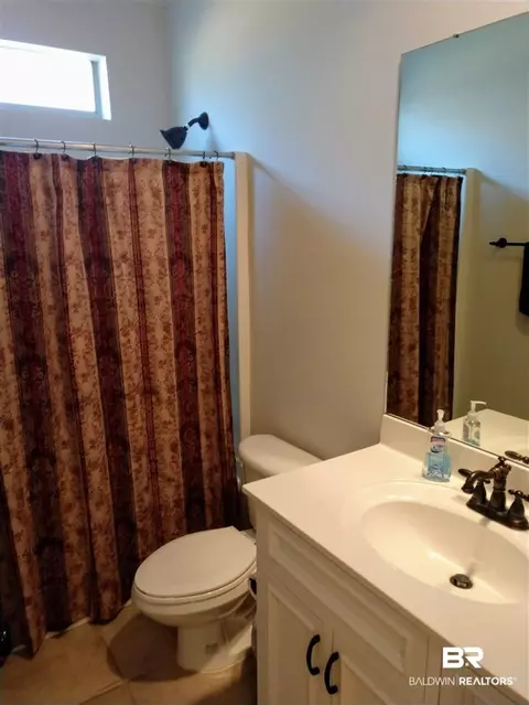 11243 Elysian Cir, Daphne, AL 36526 photo 23