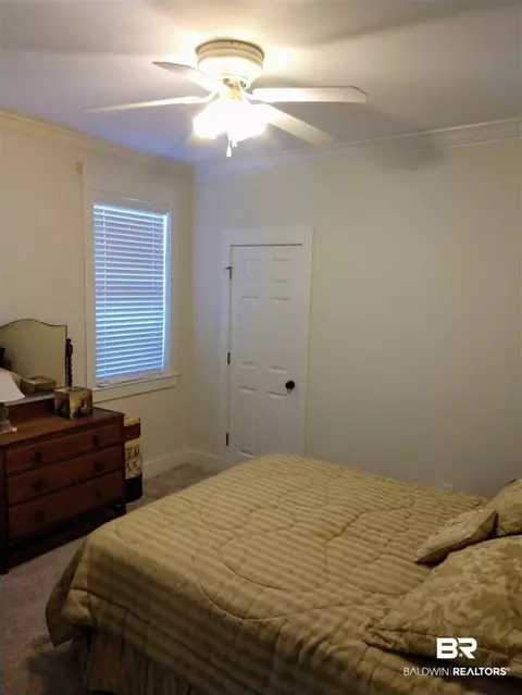 11243 Elysian Cir, Daphne, AL 36526 photo 22
