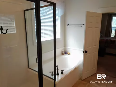 11243 Elysian Cir, Daphne, AL 36526 photo 20