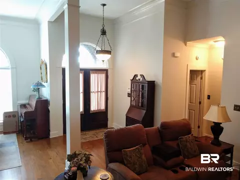 11243 Elysian Cir, Daphne, AL 36526 photo 9