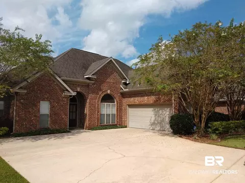 11243 Elysian Cir, Daphne, AL 36526 photo 1