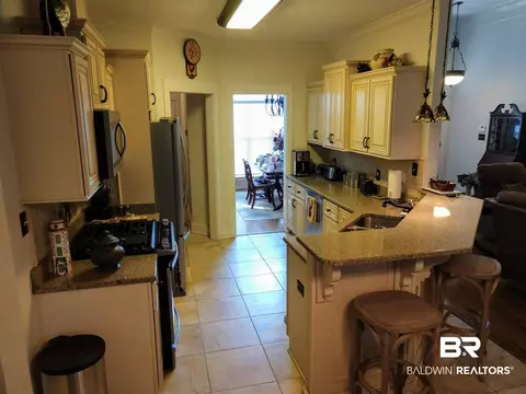 11243 Elysian Cir, Daphne, AL 36526 photo 12