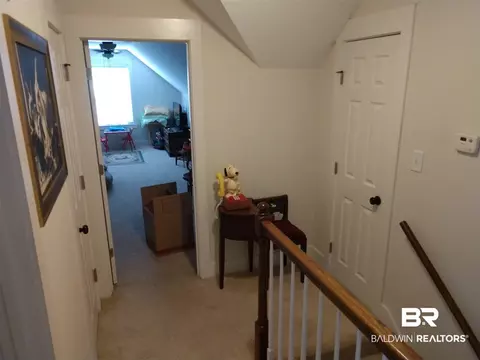 11243 Elysian Cir, Daphne, AL 36526 photo 24