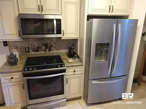 11243 Elysian Cir, Daphne, AL 36526 photo 13