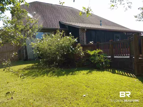11243 Elysian Cir, Daphne, AL 36526 photo 7