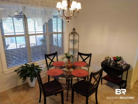 11243 Elysian Cir, Daphne, AL 36526 photo 11