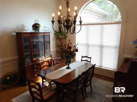 11243 Elysian Cir, Daphne, AL 36526 photo 15